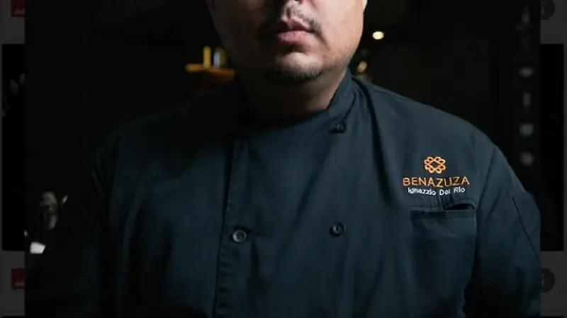 Captura de pantalla 2025 02 18 a las 19.10.25